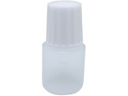 �G���A�C�P�~�J�� �_�H�e��m�[�x��1��(�ŋۍ�)�_�H�{�g�� 08-3030-0202 �{��:�� �L���b�v:�� 5CC(25�z��X10�t�N���C��)