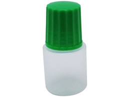 �G���A�C�P�~�J�� �_�H�e��m�[�x��1��(�ŋۍ�)�_�H�{�g�� 08-3030-0203 �{��:�� �L���b�v:�� 5CC(25�z��X10�t�N���C��)