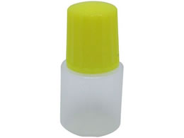 �G���A�C�P�~�J�� �_�H�e��m�[�x��1��(�ŋۍ�)�_�H�{�g�� 08-3030-0204 �{��:�� �L���b�v:�� 5CC(25�z��X10�t�N���C��)