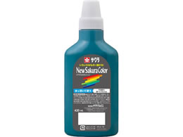 �T�N���N���p�X �j���[�T�N���J���[420mL �ӂ��݂ǂ� APW420#30