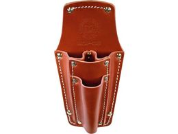 MARVEL vy`hCo[ MDP-38