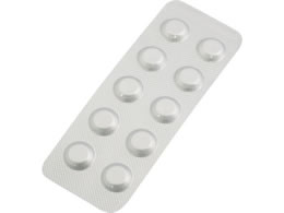 �I�[�����b�N�X DPD No.3���� 100������ 62-2059-97