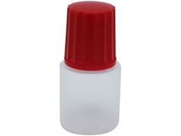 �G���A�C�P�~�J�� �_�H�e��m�[�x��1��(�ŋۍ�)�_�H�{�g�� 08-3030-0205 �{��:�� �L���b�v:�� 5CC(25�z��X10�t�N���C��)