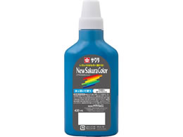�T�N���N���p�X �j���[�T�N���J���[420mL �r���W�A�� APW420#31