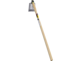 TAKAGI �e���~SENNARI �ƒ�؉��J�����L 1kg 1050mm