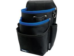 MARVEL Smart Shutto 3i MDP-SS02