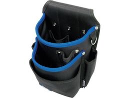 MARVEL Smart Shutto 3iCi[TbNt MDP-SS33