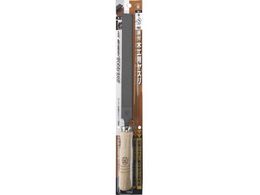 c{T ؍HX  200mmؕt BP ME-1