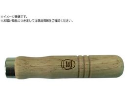 c{T X ؕ  ME900M M 115MM