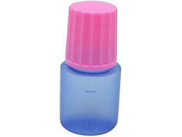 �G���A�C�P�~�J�� �_�H�e��m�[�x��1��(�ŋۍ�)�_�H�{�g�� 08-3030-0219 �{��:�R�o���g �L���b�v:�s���N 5CC(25�z��X10�t�N���C��)