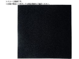 WAKI NRX|WSSt SPN-02 5~100~100MM SPN-02