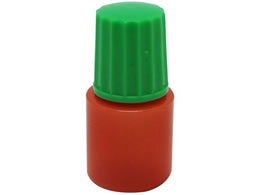 �G���A�C�P�~�J�� �_�H�e��m�[�x��1��(�ŋۍ�)�_�H�{�g�� 08-3030-0225 �{��:�� �L���b�v:�� 5CC(25�z��X10�t�N���C��)