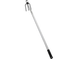 TAKAGI �p�C�v�� �X�e�����X�O�{�L 1050mm��