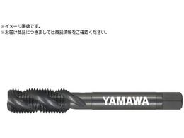 ���}�� �_�������X�p�C�����^�b�v SP OX P2 M12X1.75 SP-OX-P2-M12X1.75