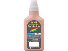�T�N���N���p�X �j���[�T�N���J���[420mL ������������ APW420#7