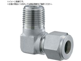 tWgN n[tG{ 10~3 8 XeX|Ǘp WtF[tBbeBO SUS316 ME-10-3