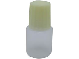 �G���A�C�P�~�J�� �_�H�e��m�[�x��3��(���ŋ�)�_�H�{�g�� 08-3030-0309 �{��:�� �L���b�v:�N���[�� 10CC(100�|���C��)