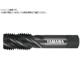 ���}�� �_�������X�p�C�����^�b�v SP OX P3 M20X2.5 SP-OX-P3-M20X2.5