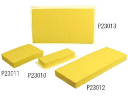 �t�W���f�B�J�� �V���[�v�X�J�E���^�[ �\�t�g 10�J�E���^�[�p 1��(60��) 62-2701-36