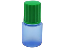 �G���A�C�P�~�J�� �_�H�e��m�[�x��3��(���ŋ�)�_�H�{�g�� 08-3030-0314 �{��:�R�o���g �L���b�v:�� 10CC(100�|���C��)