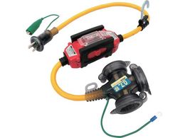 MARVEL ߕוtRdՒf퉄R[h 0.7M MEC-07BR