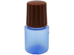 �G���A�C�P�~�J�� �_�H�e��m�[�x��3��(���ŋ�)�_�H�{�g�� 08-3030-0318 �{��:�R�o���g �L���b�v:�� 10CC(100�|���C��)