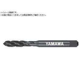 ���}�� �_�������X�p�C�����^�b�v SP OX P3 M3X0.5 SP-OX-P3-M3X0.5+30