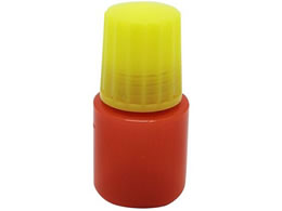 �G���A�C�P�~�J�� �_�H�e��m�[�x��3��(���ŋ�)�_�H�{�g�� 08-3030-0326 �{��:�� �L���b�v:�� 10CC(100�|���C��)