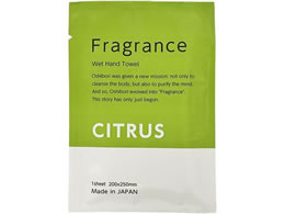 �������H Fragrance �����ڂ� �V�g���X 100�{ FO-C