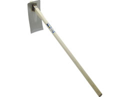 TAKAGI ���� �X�e�����X �ƒ�L