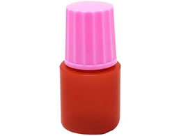 �G���A�C�P�~�J�� �_�H�e��m�[�x��3��(���ŋ�)�_�H�{�g�� 08-3030-0330 �{��:�� �L���b�v:�s���N 10CC(100�|���C��)