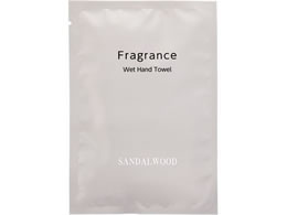 �������H Fragrance �����ڂ� ���h 100�{ FO-B