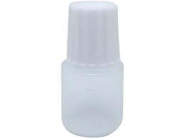 �G���A�C�P�~�J�� �_�H�e��m�[�x��3��(�ŋۍ�)�_�H�{�g�� 08-3030-0402 �{��:�� �L���b�v:�� 10CC(25�z��X6�t�N���C��)