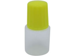 �G���A�C�P�~�J�� �_�H�e��m�[�x��3��(�ŋۍ�)�_�H�{�g�� 08-3030-0404 �{��:�� �L���b�v:�� 10CC(25�z��X6�t�N���C��)