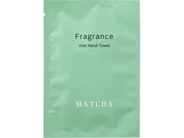 �������H Fragrance �����ڂ� ���� 100�{ FO-M