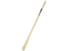 TAKAGI ���L�E�O�{�L�E�l�{�L�̕� �N�T�r�t 1050mm