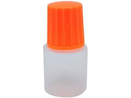 �G���A�C�P�~�J�� �_�H�e��m�[�x��3��(�ŋۍ�)�_�H�{�g�� 08-3030-0410 �{��:�� �L���b�v:�I�����W 10CC(25�z��X6�t�N���C��)