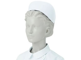 KAZEN WLD �Ō�X�q�ی^CTY �z���C�g 2���~2�� 186-40