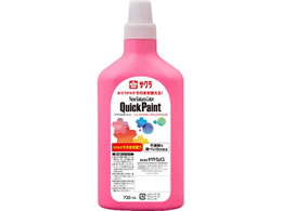 �T�N���N���p�X �N�C�b�N�y�C���g720mL �s���N AQW720#20