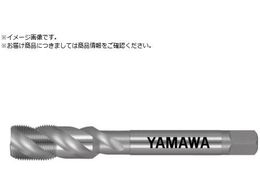 ���}�� �X�p�C�����^�b�v SP P2 M11X0.75 SP-P2-M11X0.75