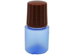 �G���A�C�P�~�J�� �_�H�e��m�[�x��3��(�ŋۍ�)�_�H�{�g�� 08-3030-0418 �{��:�R�o���g �L���b�v:�� 10CC(25�z��X6�t�N���C��)