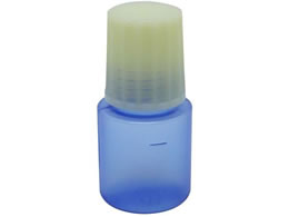 �G���A�C�P�~�J�� �_�H�e��m�[�x��3��(�ŋۍ�)�_�H�{�g�� 08-3030-0420 �{��:�R�o���g �L���b�v:�N���[�� 10CC(25�z��X6�t�N���C��)