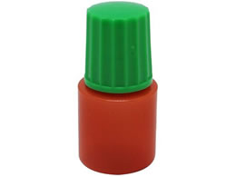 �G���A�C�P�~�J�� �_�H�e��m�[�x��3��(�ŋۍ�)�_�H�{�g�� 08-3030-0425 �{��:�� �L���b�v:�� 10CC(25�z��X6�t�N���C��)