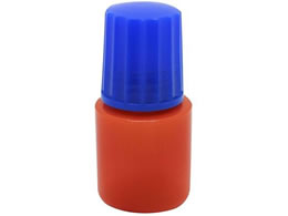 �G���A�C�P�~�J�� �_�H�e��m�[�x��3��(�ŋۍ�)�_�H�{�g�� 08-3030-0428 �{��:�� �L���b�v:�� 10CC(25�z��X6�t�N���C��)