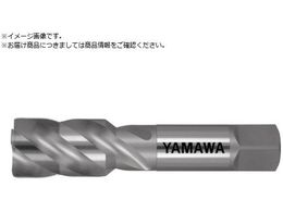 ���}�� �X�p�C�����^�b�v SP P2 M30X1 SP-P2-M30X1