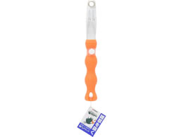 TAKAGI �Ƀ��N�G������ NZB-1
