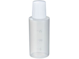 �G���A�C�P�~�J�� �_�H�e��m�[�x��5��(���ŋ�)�_�H�{�g�� 08-3030-0602 �{��:�� �L���b�v:�� 4538(20CC)100�|���C��)