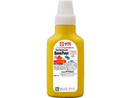�T�N���N���p�X �N�C�b�N�y�C���g240mL ������ AQW240#3
