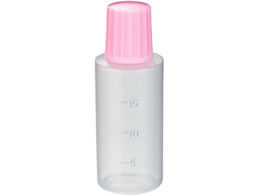 �G���A�C�P�~�J�� �_�H�e��m�[�x��5��(���ŋ�)�_�H�{�g�� 08-3030-0608 �{��:�� �L���b�v:�s���N 4538(20CC)100�|���C��)