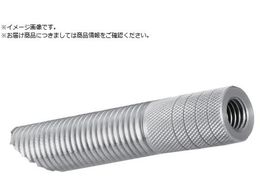 GCCt@Xi[ lWP~JAJ[ ME-M10N O ME-M10N